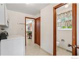 5 University Drive - Photo 23