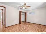 5 University Drive - Photo 25
