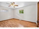 5 University Drive - Photo 26