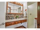 5 University Drive - Photo 28