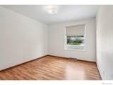 5 University Drive - Photo 29