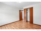 5 University Drive - Photo 30