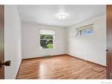 5 University Drive - Photo 32
