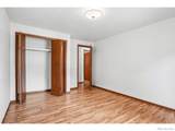 5 University Drive - Photo 33