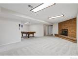 5 University Drive - Photo 36