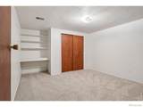5 University Drive - Photo 39