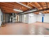 5 University Drive - Photo 40