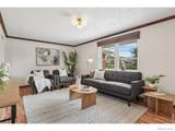 5 University Drive - Photo 5