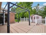 5 University Drive - Photo 42
