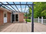 5 University Drive - Photo 43