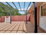5 University Drive - Photo 44
