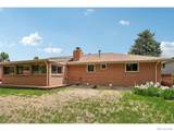 5 University Drive - Photo 45