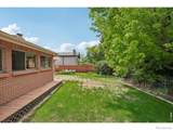 5 University Drive - Photo 46
