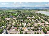 5 University Drive - Photo 47