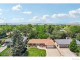 5 University Drive - Photo 48