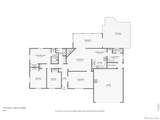 5 University Drive - Photo 49