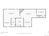 5 University Drive - Photo 50