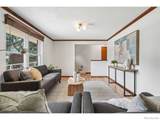5 University Drive - Photo 6