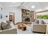 5 University Drive - Photo 8