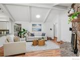5 University Drive - Photo 9