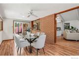 5 University Drive - Photo 10