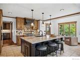 8228 Benson Court - Photo 11