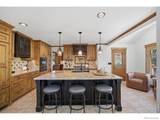 8228 Benson Court - Photo 12