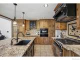 8228 Benson Court - Photo 13