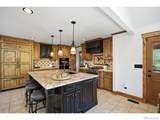 8228 Benson Court - Photo 14