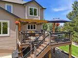 8228 Benson Court - Photo 15