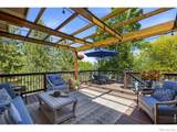8228 Benson Court - Photo 16