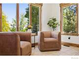 8228 Benson Court - Photo 18