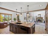 8228 Benson Court - Photo 19