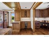 8228 Benson Court - Photo 20