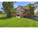 8228 Benson Court - Photo 3