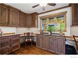 8228 Benson Court - Photo 21