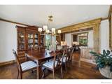8228 Benson Court - Photo 22
