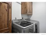 8228 Benson Court - Photo 23