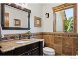 8228 Benson Court - Photo 24