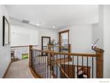 8228 Benson Court - Photo 25