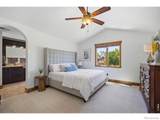 8228 Benson Court - Photo 26