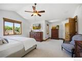 8228 Benson Court - Photo 27