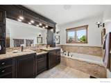 8228 Benson Court - Photo 29