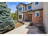 8228 Benson Court - Photo 4