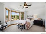 8228 Benson Court - Photo 31