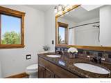 8228 Benson Court - Photo 32