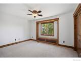 8228 Benson Court - Photo 34