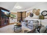 8228 Benson Court - Photo 35