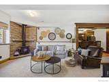 8228 Benson Court - Photo 37