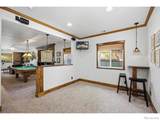 8228 Benson Court - Photo 38